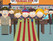 South Park: Season 5 Image