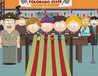 South Park Image