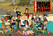 Total Drama Island: Season 1 Image