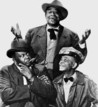 Amos 'n' Andy Image