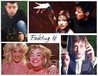 Faking It Image