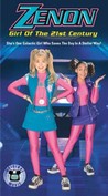 Zenon Image