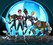Storm Hawks: Season 2 Image