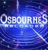 Osbournes: Reloaded Image