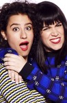 Broad City Image
