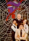 The Amazing Spider-Man (1977) Image