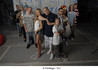 Ego Trip's White Rapper Show Image