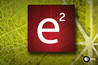 e2 Image