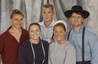 Amish in the City Image