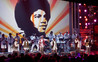 BET Awards Image