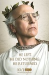 Curb Your Enthusiasm Image