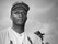 The Curious Case of Curt Flood: Season 1 Image