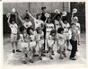 The Bad News Bears Image