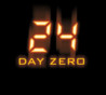 Day Zero Image