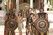 Caesars 24/7: Season 1 Image