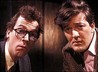 A Bit of Fry and Laurie Image