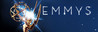 The Primetime Emmy Awards Image