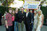 Arrested Development: Season 4 Image