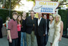 Arrested Development Image