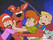 A Pup Named Scooby-Doo: Season 1 Image