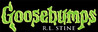Goosebumps Image