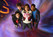 The Sarah Jane Adventures: Season 4 Image