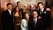 Arrested Development: Season 4 Image