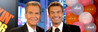Dick Clark's Primetime New Year's Rockin' Eve With Ryan Seacrest Image