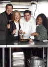 Emeril Image