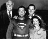 Adventures of Superman Image