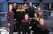 Star Trek: Voyager: Season 6 Image