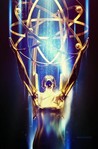 The Primetime Emmy Awards Image