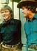 Alias Smith and Jones: Season 1 Image