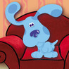 Blue's Clues Image