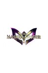 The Masked Singer Image