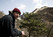 An Idiot Abroad: Season 2 Image