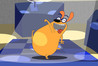 Fetch! With Ruff Ruffman Image
