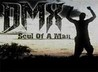 DMX: Soul of a Man Image