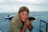Ocean's Deadliest Image