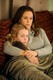 The Tenth Circle: Season 1 Image