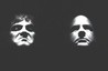 Tenacious D Image