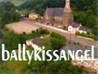 Ballykissangel Image