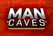 Man Caves: Season 10 Image