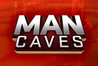 Man Caves Image