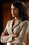 Scandal Image