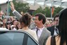 ARIA Awards Image