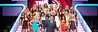 Take Me Out (2012) Image