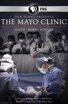 The Mayo Clinic: Faith - Hope - Science Image
