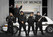 Armed & Famous: Season 1 Image