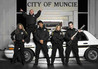 Armed & Famous Image
